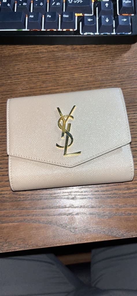 ysl purse kijiji|where to buy ysl bag.